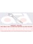 JAR650 Rot Mili 307 01- / C4 1