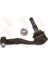 JTE1102 Rotbaşı Sağ X1 2009 Z4 2009 1 2003 3 2005 1