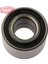 221101 Arka Teker Rulman FC12025 Renault 9-R10 7701205812 1
