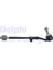 Delphı TL612 Rot Düzeneği Bmw 1 Series. 2 Series. 3 Series. 4 Ser 1