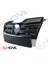 9106238 Ön Panjur Jetta (Geniş Plakalık) 2006 - 2010 1