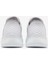 Go Walk Flex - New World Erkek Beyaz Yürüyüş Ayakkabısı 216505TK Wgy 5