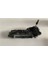73195 Kapı Iç Braketi Ön Sol Audi A3 07-12 8P1837885A 1