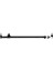 39-4801 Komple Rot Discovery Iı 99-02 Soldan Direksiyon 1