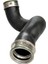 Turbo Hortumu 1