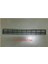 70918 Orta Izgara Transporter T6 7E5853678A 1