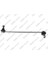 2047 Stabilizer Rot Sağ ( Bmw : E81 116I 04-- / E87 120I 07-- / E90 06-- ) 1