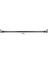 Lemförder 3858501 Rot Takımı Kısa G-Class W463 98- 4634631115 1