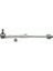 Lemförder 3873501 Rot Takımı Ön Sol Bmw G30 G31 G32 G11 G11 32106868688 1