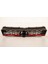 Wısco 6C0853651EWYR Panjur Vw Polo Gtı 14-18 1