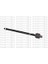 13030160 Rot Mili Volvo S40 V40 95-Carisma 95-05 3345797 1