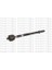 13030037 Rot Mili Fiesta V 01-09 Fusion 02-Mazda Iı 03- 2S6J3289AC 1