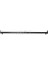14254 Orta Rot NPR75 10- Düz (BOY:1400MM) 1
