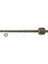 JAR1056 Rot Mili Mercedes W221 W216 06- 1