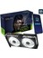 Geforce Rtx 5060 Ti 1-Click Oc 8gb Gddr7 128 Bit Dlss 4 Ekran Kartı (56ISN8MDCPCT) 1