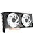 Geforce Rtx 5060 Ti 1-Click Oc 8gb Gddr7 128 Bit Dlss 4 Ekran Kartı (56ISN8MDCPCT) 5