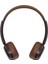 H616BT Retro Kulaküstü Bluetooth Kulaklık Çift Cihaz Bağlantı, Ultra Hafif Tasarım 3