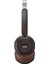 H616BT Retro Kulaküstü Bluetooth Kulaklık Çift Cihaz Bağlantı, Ultra Hafif Tasarım 4