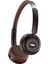 H616BT Retro Kulaküstü Bluetooth Kulaklık Çift Cihaz Bağlantı, Ultra Hafif Tasarım 5