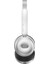 H616BT Retro Kulaküstü Bluetooth Kulaklık Çift Cihaz Bağlantı, Ultra Hafif Tasarım 4