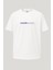 Oversize Sasuke Naruto Ikilisi Naruto Baskılı Unisex Tişört 2