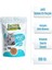 Pouch Yetişkin Kedi Somon Parçalı 100 Gr. (12 Adet) 3