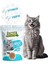 Pouch Yetişkin Kedi Somon Parçalı 100 Gr. (12 Adet) 4