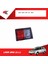Lada Vega 2111 Stw Station Wagon Sol Geri Vites Lambası Kmp Entegreli Orj Avtovaz 21110371611100 5