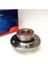 Porya Sol Sag Rulmanlı Arka 5 Bjn Abslı Vw Polo (9n_) 01-12/ Skoda Fabıa (6y2) 99-07/ Fabıa (542) 06-14/ Seat Cordoba (6k2) 99-02/ Cordoba (6l2) 02-09/ Audı A1 (8x1) 2010-2019 1