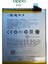 Oppo A7 / A7X Pil Batarya BLP683 1