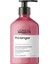 Serie Expert Pro Longer Bakım Şampuanı 500 ml 1