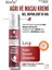 Masaj Kremi 100 ml 1