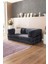 Godila Çok Amaçlı Sofa Çift Kişilik Yatak Koltuk 1
