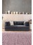 Godila Çok Amaçlı Sofa Çift Kişilik Yatak Koltuk 2