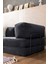 Godila Çok Amaçlı Sofa Çift Kişilik Yatak Koltuk 3