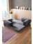 Godila Çok Amaçlı Sofa Çift Kişilik Yatak Koltuk 5