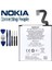 Nokia Lumia 625 Pil Batarya Bp-4gwa 2000 Mah ve Tamir Se 1