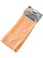 Mikrofiber Dekoratif Cam Bezi 2