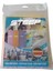 Mikrofiber Dekoratif Cam Bezi 3