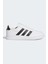 Breaknet 2.0 Kadın Beyaz Sneaker HP9445 1