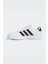 Breaknet 2.0 Kadın Beyaz Sneaker HP9445 2