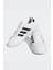 Breaknet 2.0 Kadın Beyaz Sneaker HP9445 3
