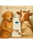 Animal Health Yara Temizleme Antiseptiği 1 Lt 2