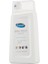 Animal Health Yara Temizleme Antiseptiği 1 Lt 4