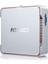 Gk3 Plus N150 Intel Alder Lake 12.nesil 16GB Ddr4 512GB Nvme Wifibt WIN11 Pro Mini Pc 2