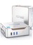 Gk3 Plus N150 Intel Alder Lake 12.nesil 16GB Ddr4 512GB Nvme Wifibt WIN11 Pro Mini Pc 3