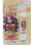 Kids Lip Balm Dudak Bakım Kremi Tutti Frutti Spf 20 5 gr 1