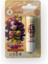 Kids Lip Balm Dudak Bakım Kremi Tutti Frutti Spf 20 5 gr 2