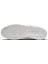 Court Vision Mid Wntr Erkek Sarı Sneaker Ayakkabı DR7882700 I-152 4