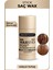 Stick Saç Wax 55 Gr - Saç Sabitleyici, Güçlü Tutuş 3